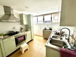 Bedok Court (D16), Condominium #502292151
